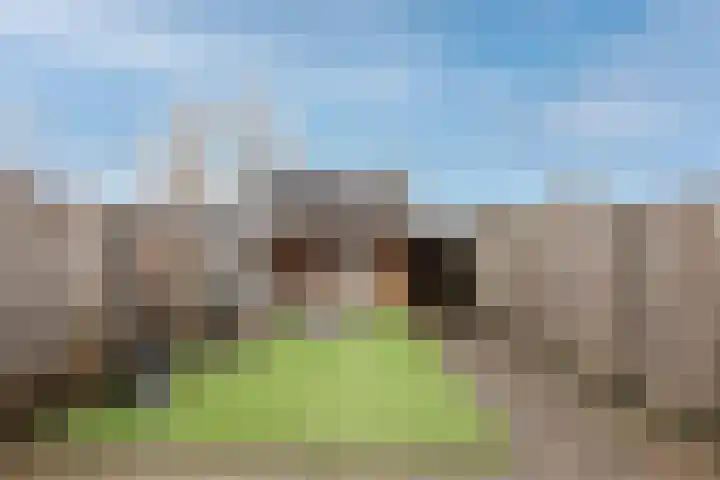 Sluisakker 9 Raamsdonk thumbnail 47