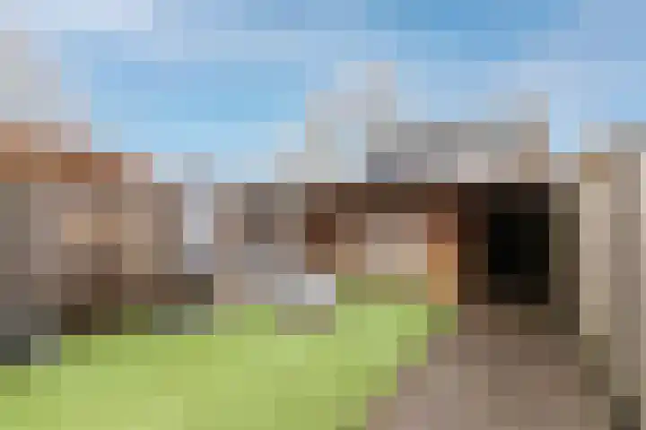 Sluisakker 9 Raamsdonk thumbnail 49