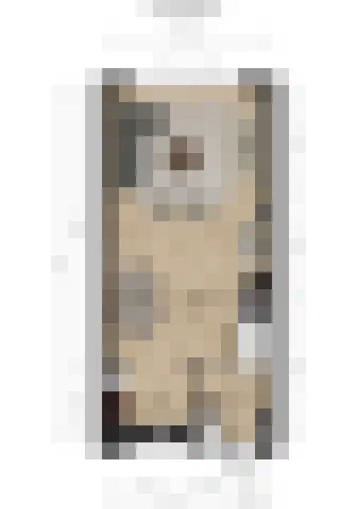 Sluisakker 9 Raamsdonk thumbnail 51
