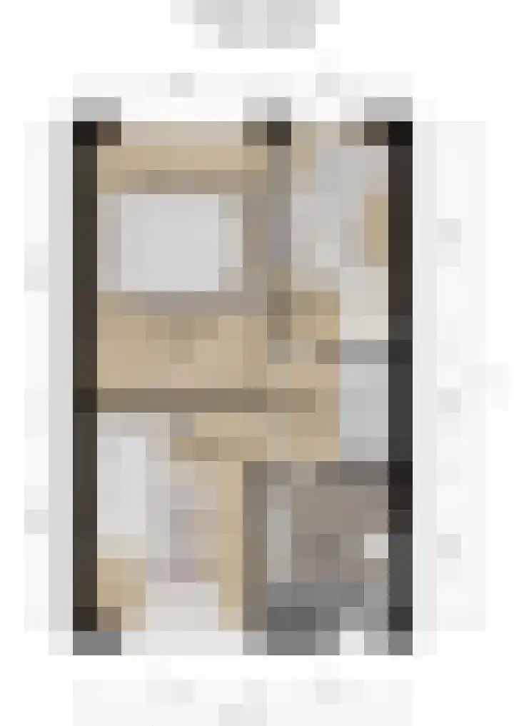 Sluisakker 9 Raamsdonk thumbnail 52