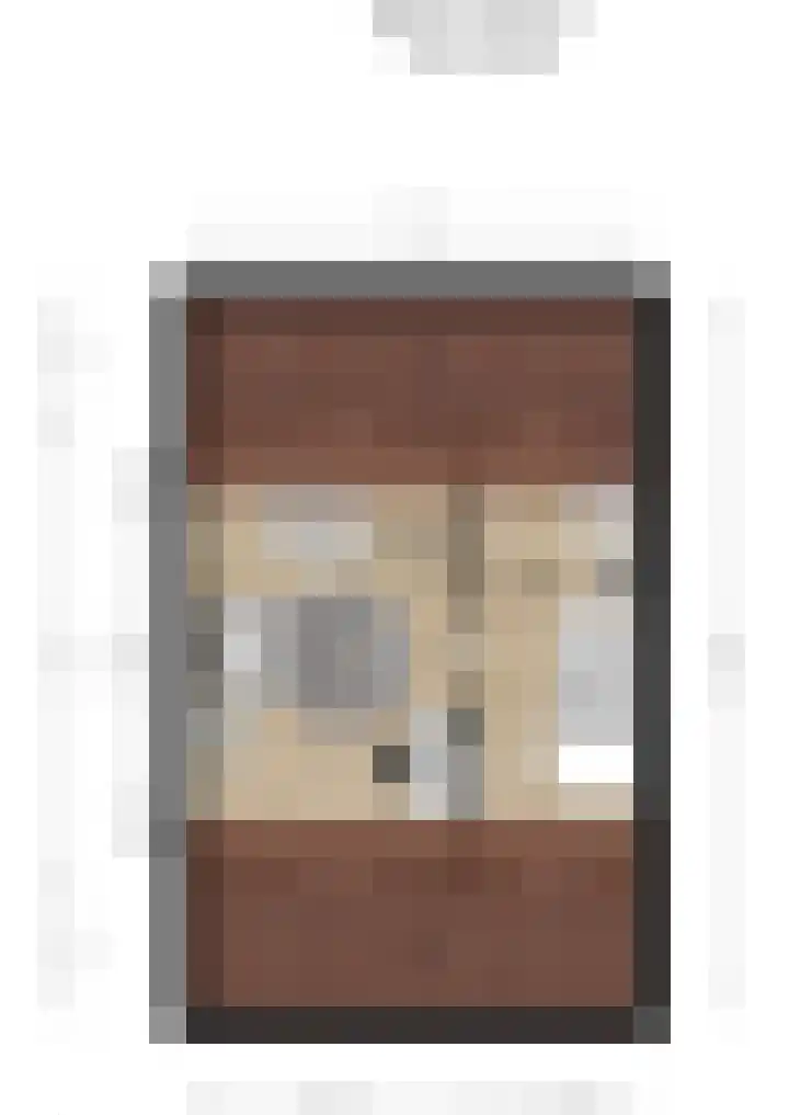Sluisakker 9 Raamsdonk thumbnail 54