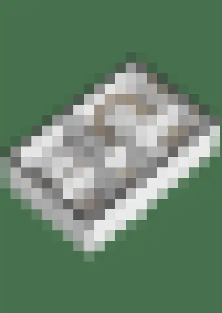 Sluisakker 9 Raamsdonk thumbnail 56