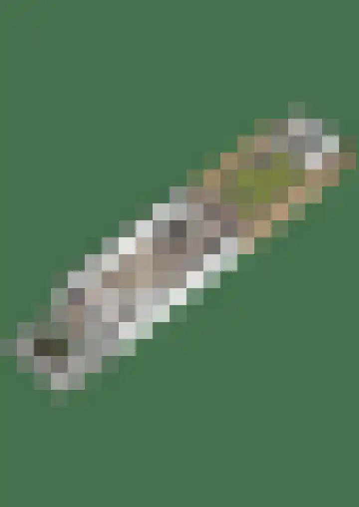 Sluisakker 9 Raamsdonk thumbnail 57