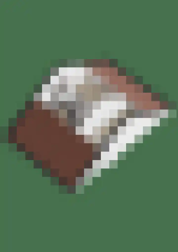 Sluisakker 9 Raamsdonk thumbnail 58