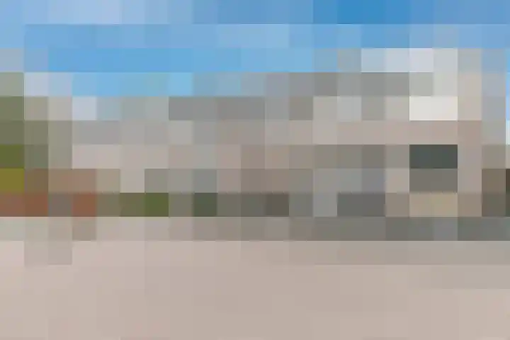 Sluisakker 9 Raamsdonk thumbnail 6