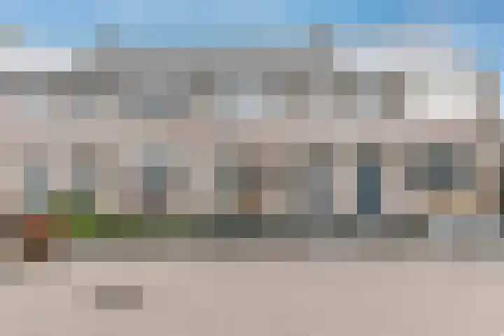 Sluisakker 9 Raamsdonk thumbnail 7