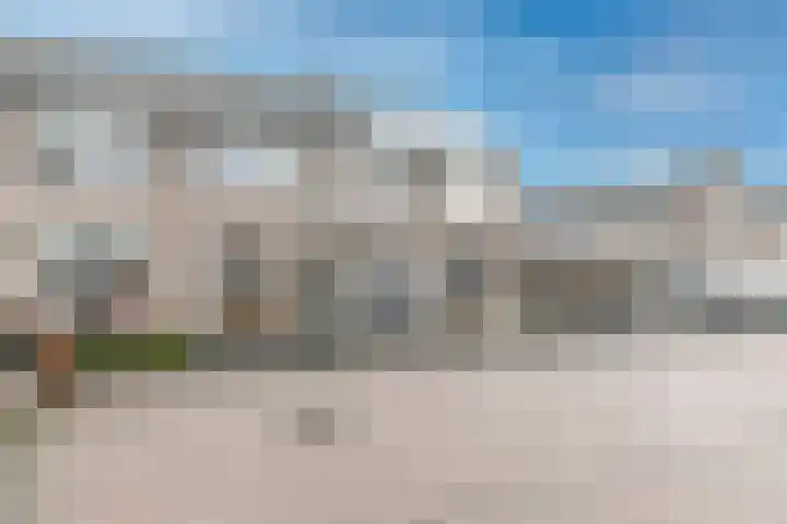 Sluisakker 9 Raamsdonk thumbnail 8