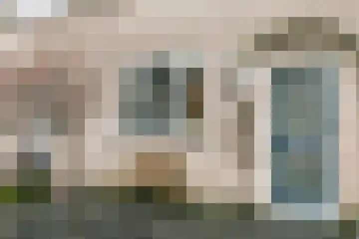 Sluisakker 9 Raamsdonk thumbnail 9