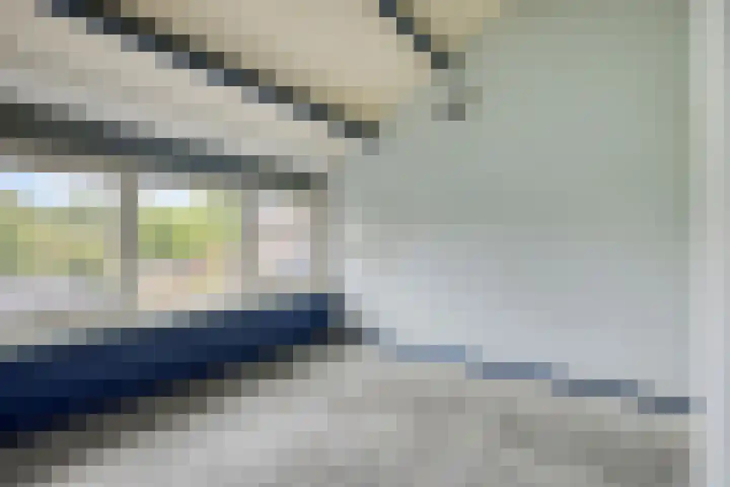 Sluisdeur 34 Grootebroek thumbnail 17
