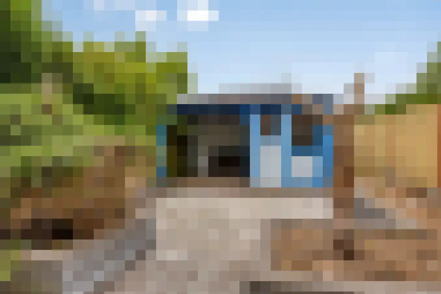 Sluisdeur 34 Grootebroek thumbnail 28