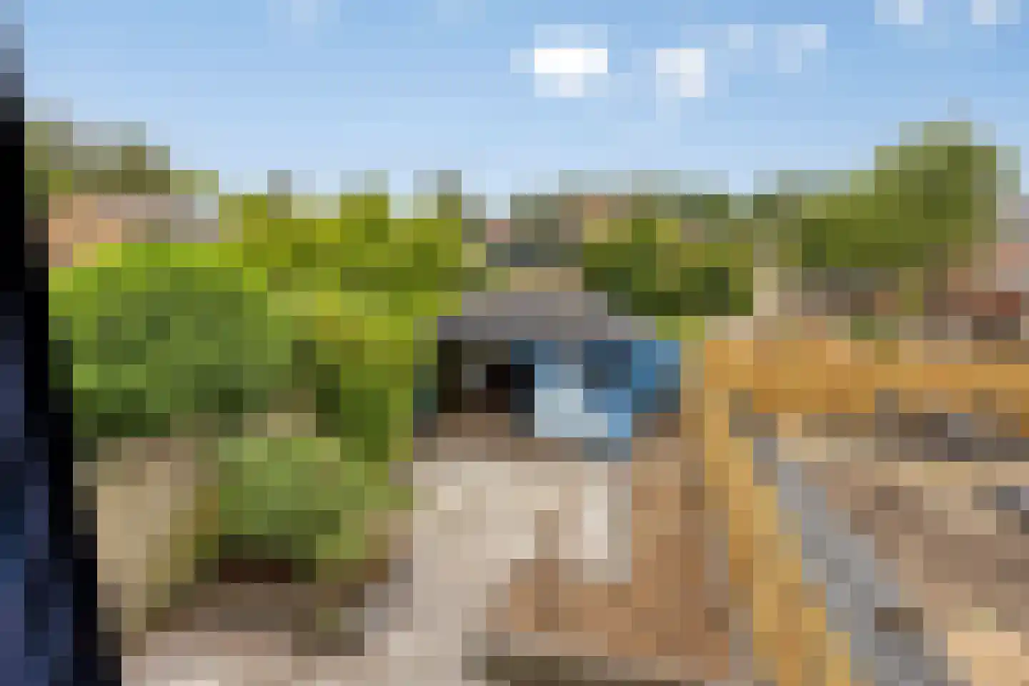 Sluisdeur 34 Grootebroek thumbnail 31