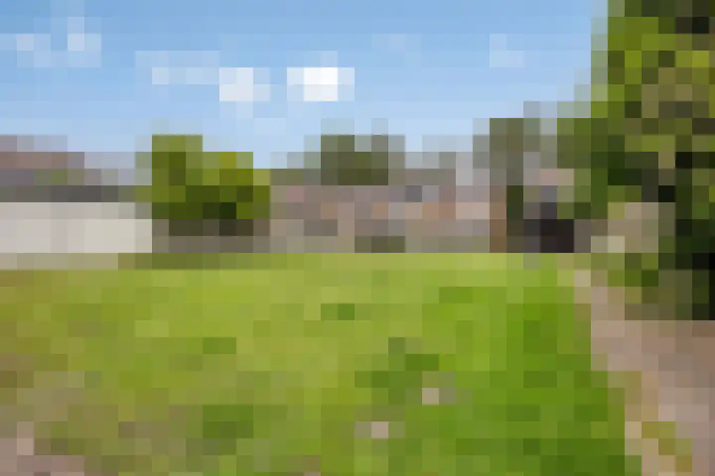 Sluisdeur 34 Grootebroek thumbnail 32