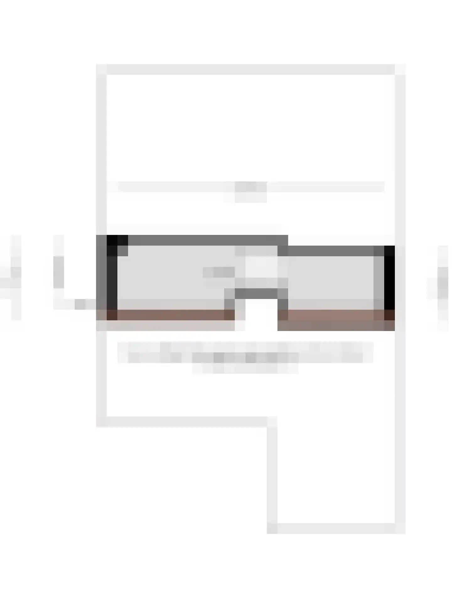 Sluisdeur 34 Grootebroek thumbnail 37