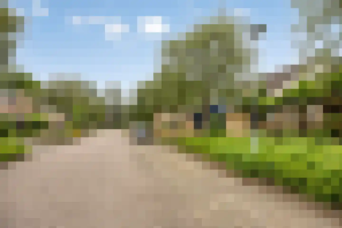 Sluisdeur 34 Grootebroek thumbnail 4