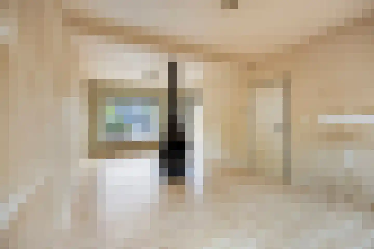 Sluisdeur 34 Grootebroek thumbnail 7