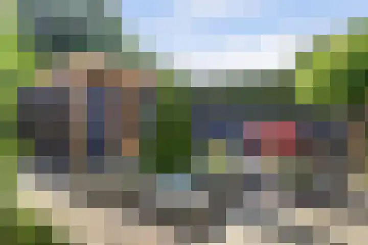 Sluisdeur 51 Grootebroek thumbnail 26