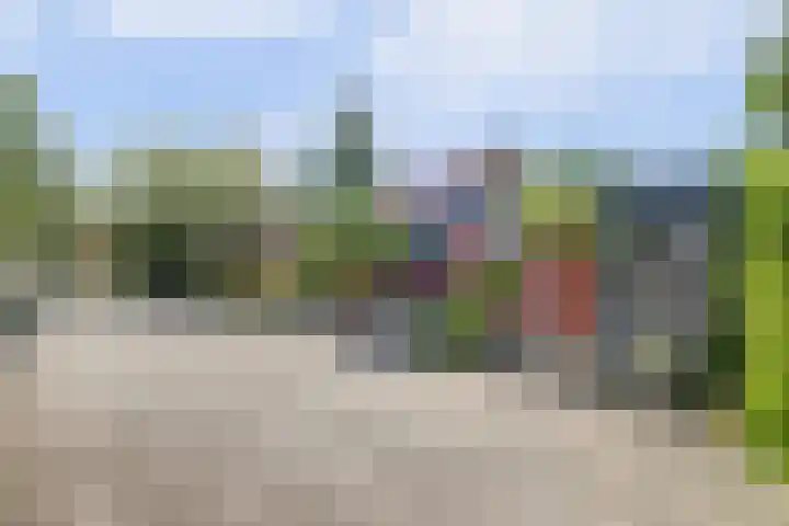 Sluisdeur 51 Grootebroek thumbnail 30