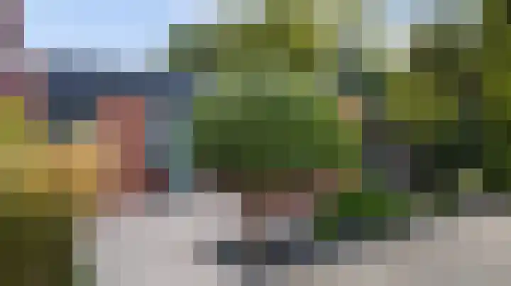 Sluisdeur 51 Grootebroek thumbnail 6