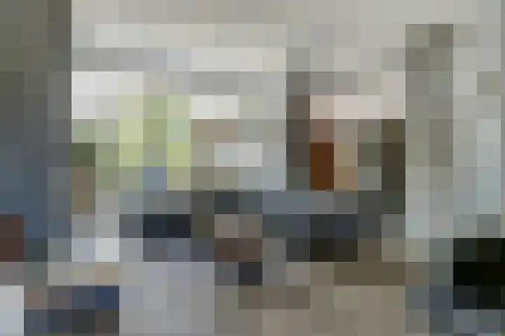 Sluisdeur 51 Grootebroek thumbnail 8
