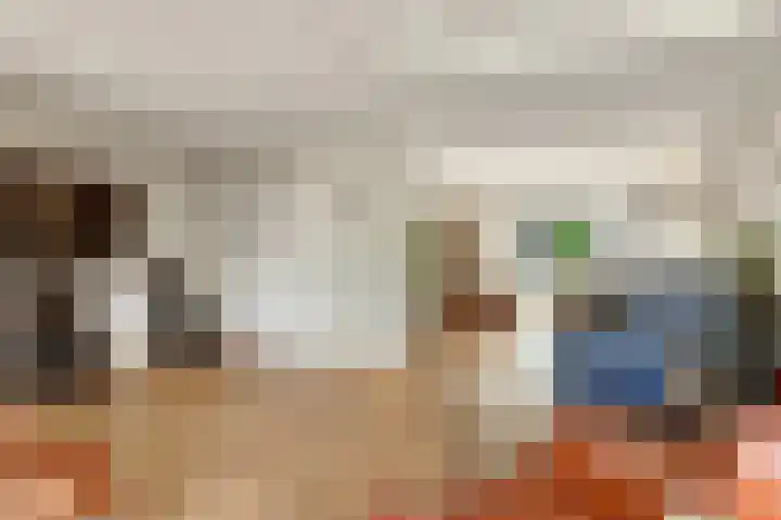 Sluisdeur 69 Grootebroek thumbnail 10
