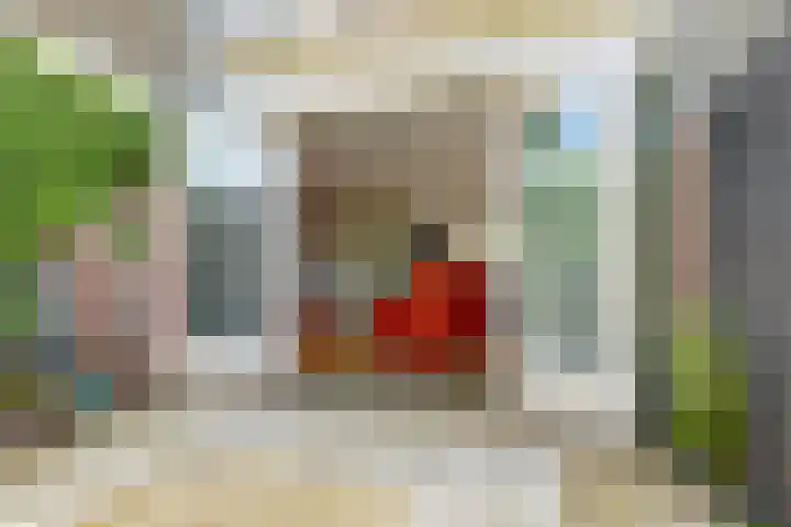 Sluisdeur 69 Grootebroek thumbnail 18
