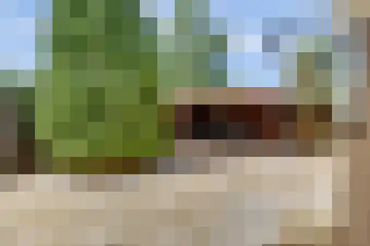 Sluisdeur 69 Grootebroek thumbnail 20
