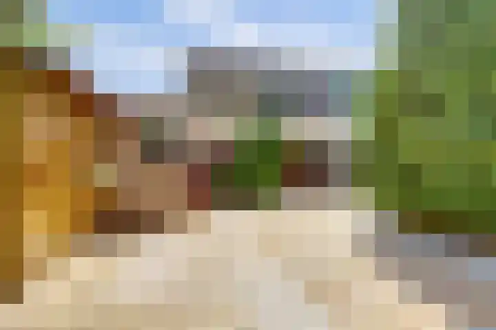 Sluisdeur 69 Grootebroek thumbnail 22