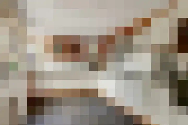 Sluisdeur 69 Grootebroek thumbnail 26