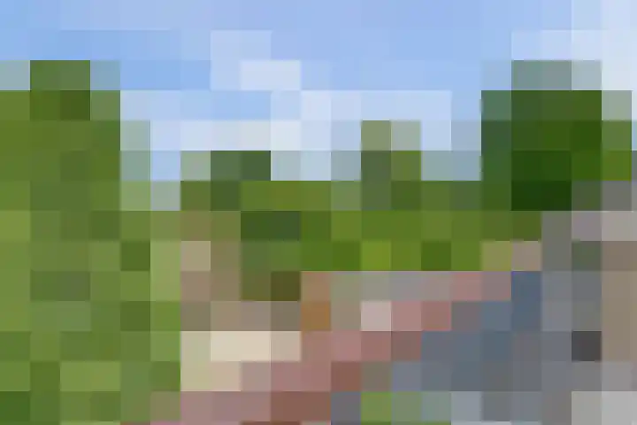 Sluisdeur 69 Grootebroek thumbnail 37