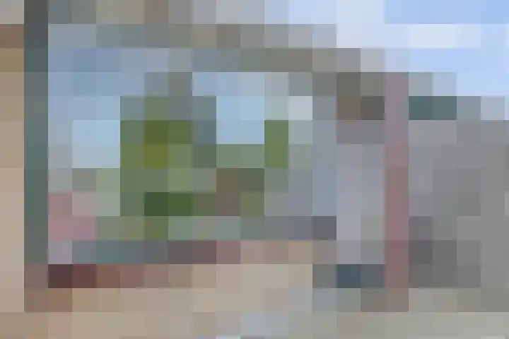 Sluisdeur 69 Grootebroek thumbnail 39