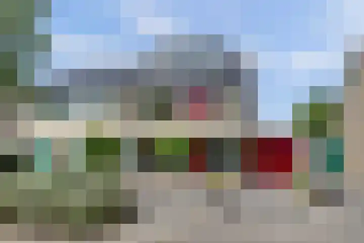Sluisdeur 69 Grootebroek thumbnail 4