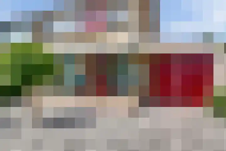 Sluisdeur 69 Grootebroek thumbnail 45
