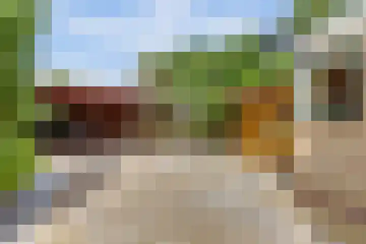 Sluisdeur 69 Grootebroek thumbnail 48