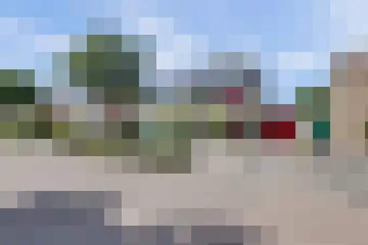 Sluisdeur 69 Grootebroek thumbnail 49