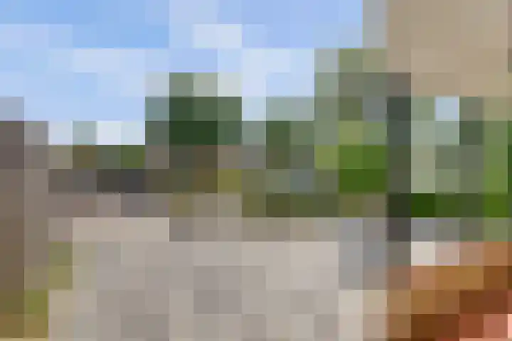 Sluisdeur 69 Grootebroek thumbnail 5