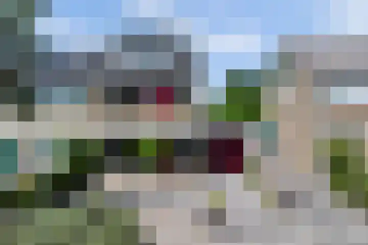 Sluisdeur 69 Grootebroek thumbnail 50