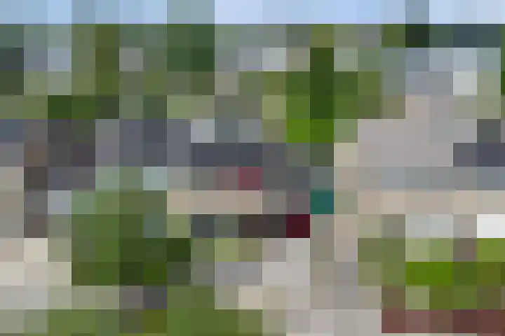 Sluisdeur 69 Grootebroek thumbnail 51