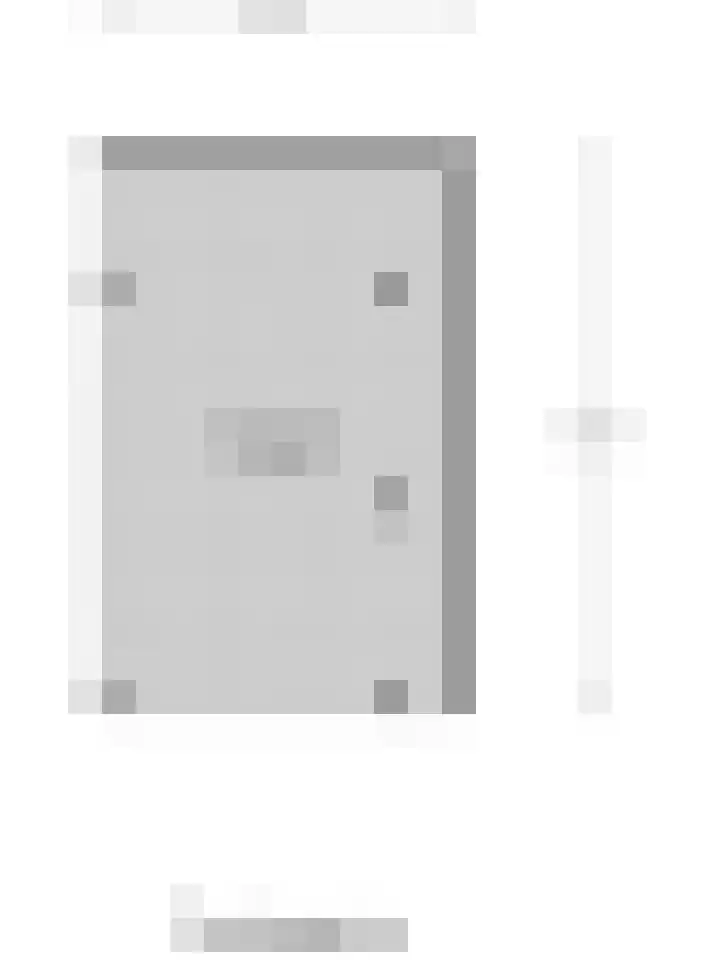 Sluisdeur 69 Grootebroek thumbnail 62