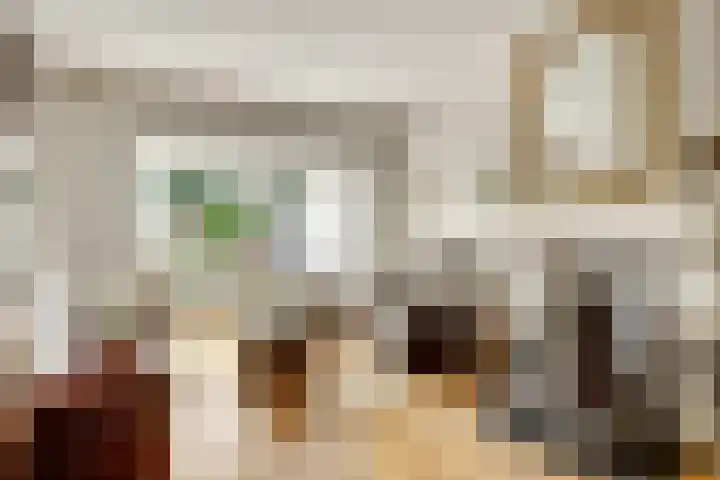 Sluisdeur 69 Grootebroek thumbnail 8