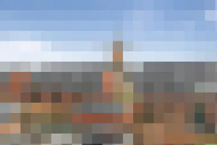 Sluisdijkstraat 113 Den Helder thumbnail 35
