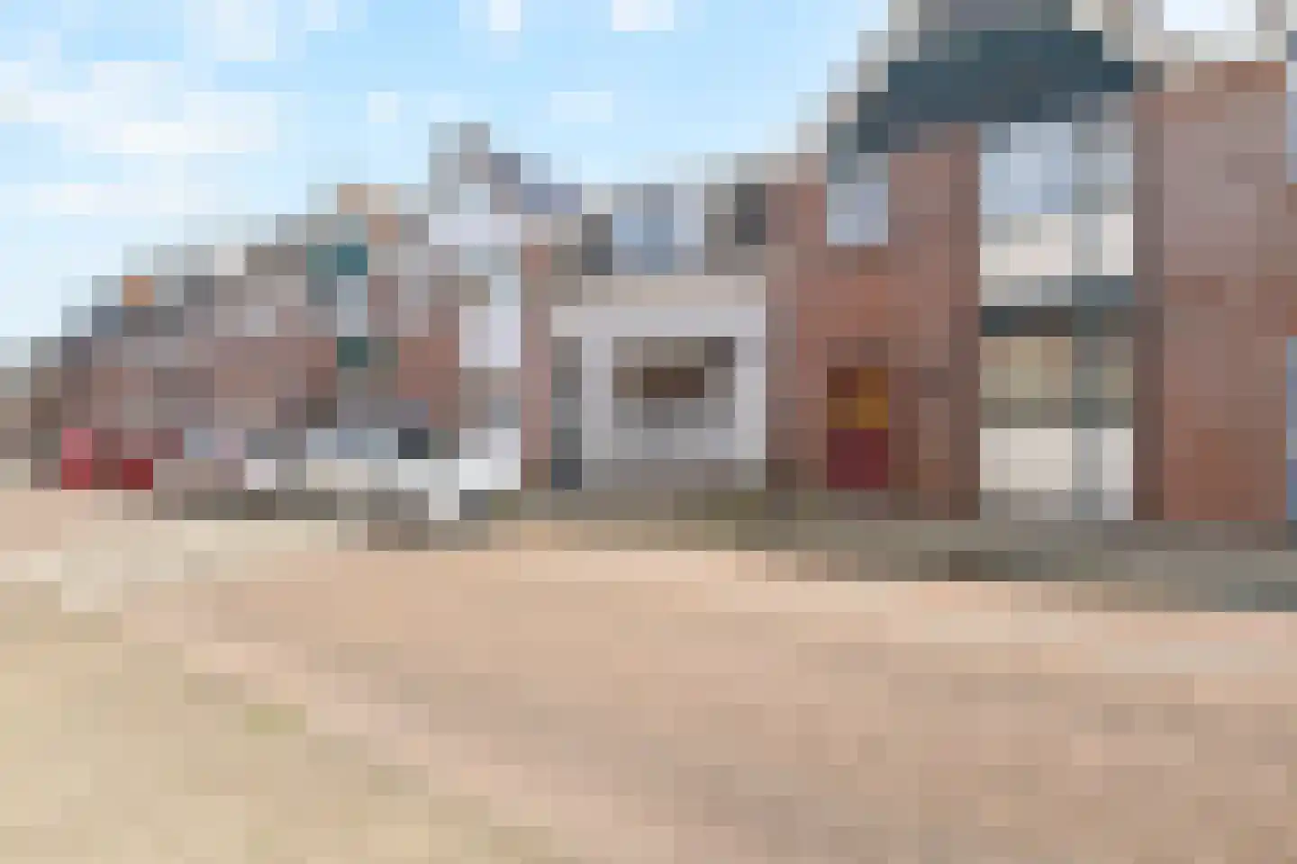 Sluisdijkstraat 119 Den Helder thumbnail 5