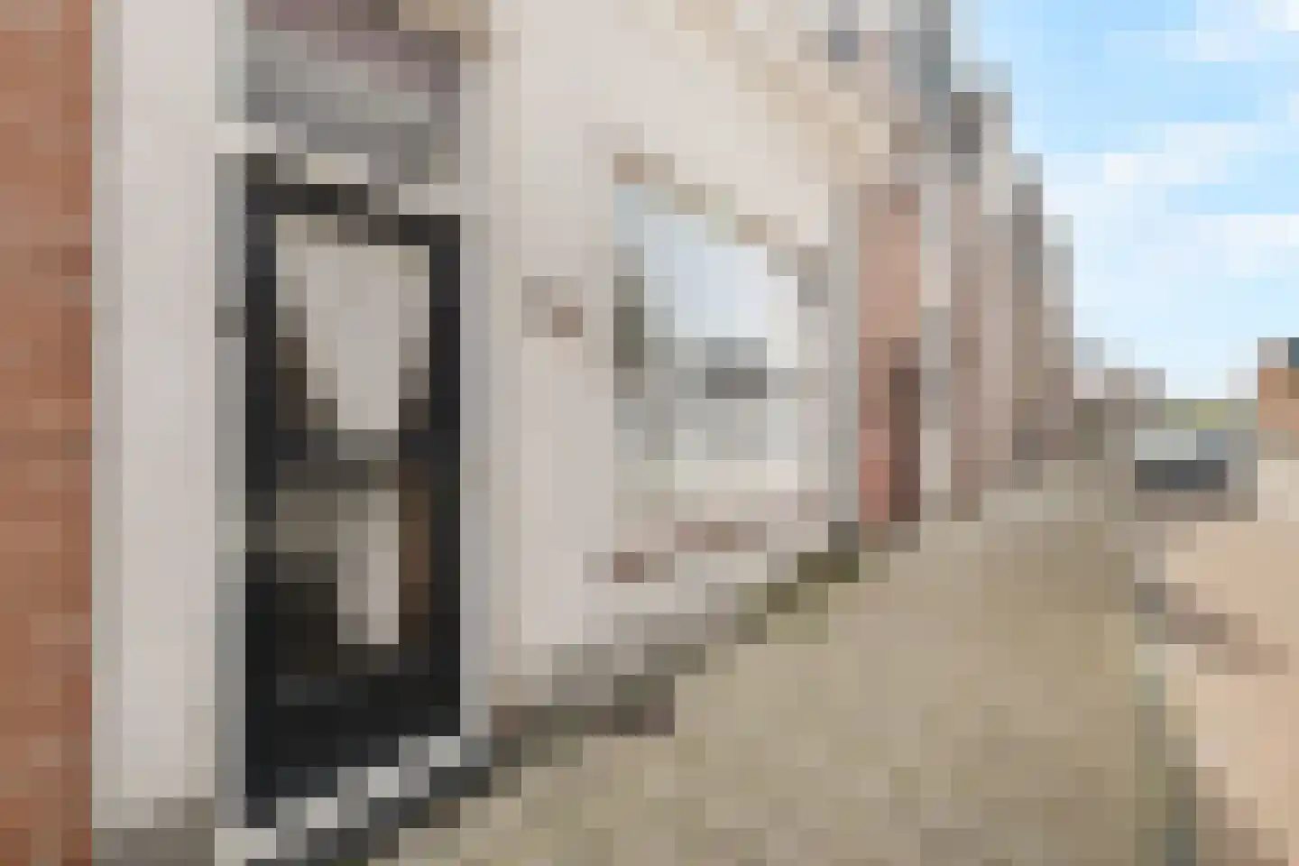 Sluisdijkstraat 119 Den Helder thumbnail 6