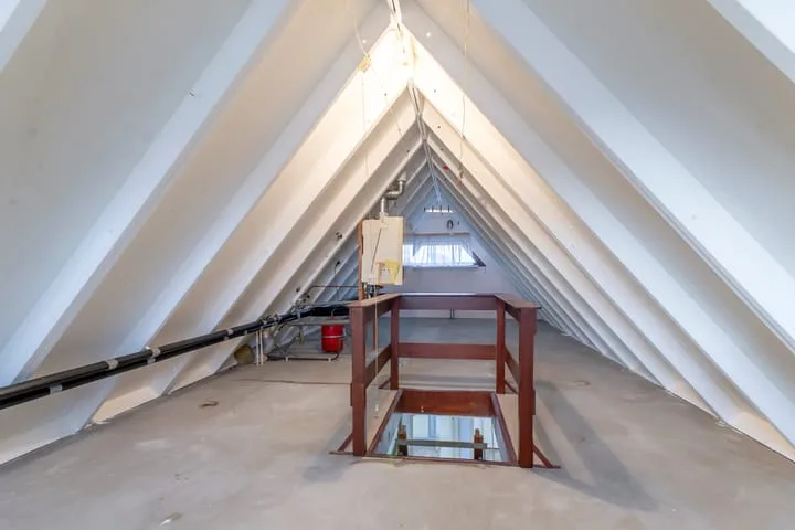 Sluisdijkstraat 125 Den Helder thumbnail 12