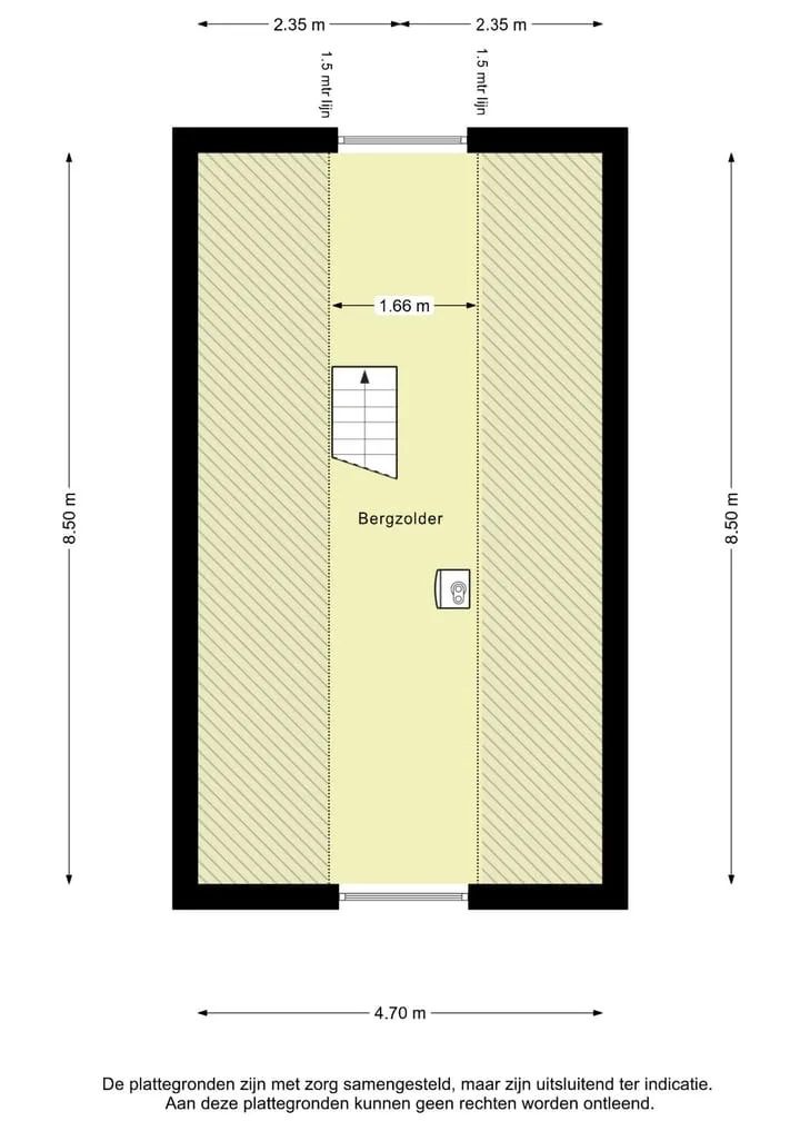 Sluisdijkstraat 125 Den Helder thumbnail 15
