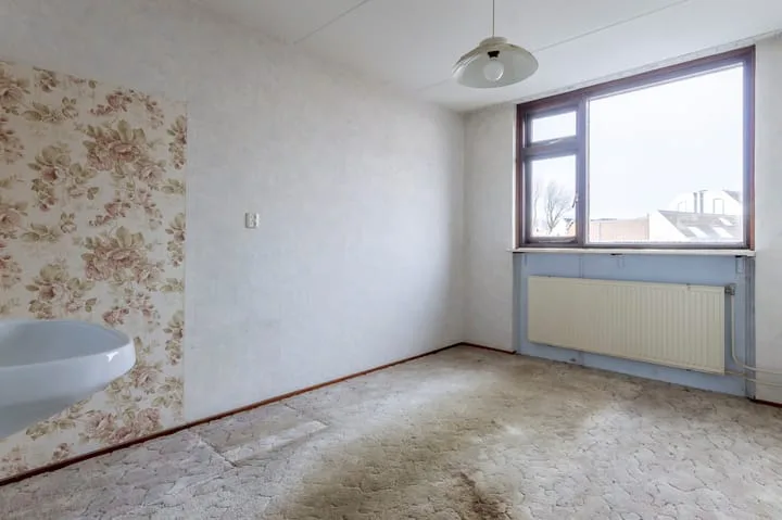 Sluisdijkstraat 125 Den Helder thumbnail 6
