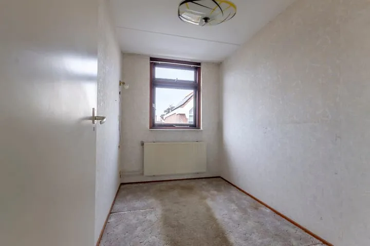 Sluisdijkstraat 125 Den Helder thumbnail 7