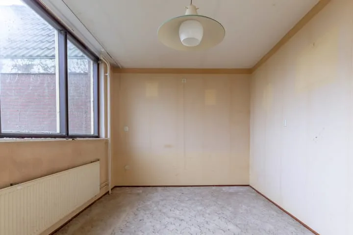 Sluisdijkstraat 125 Den Helder thumbnail 8
