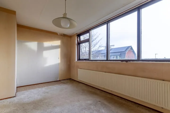 Sluisdijkstraat 125 Den Helder thumbnail 9