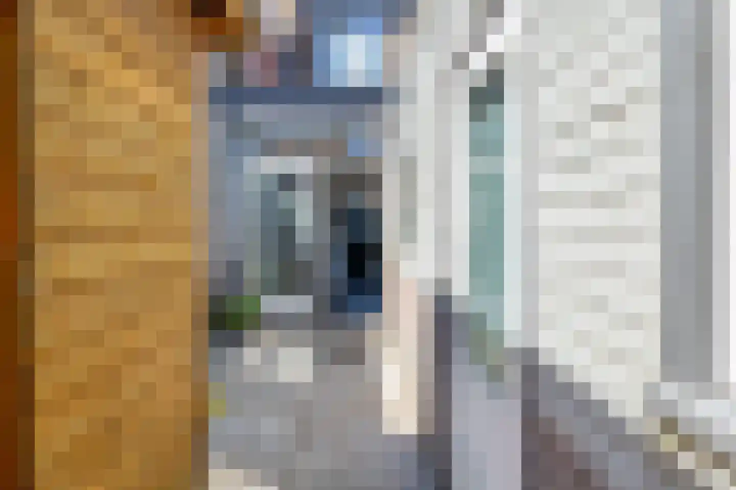 Sluisdijkstraat 39 Den Helder thumbnail 17