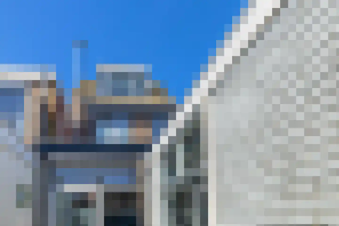 Sluisdijkstraat 39 Den Helder thumbnail 18